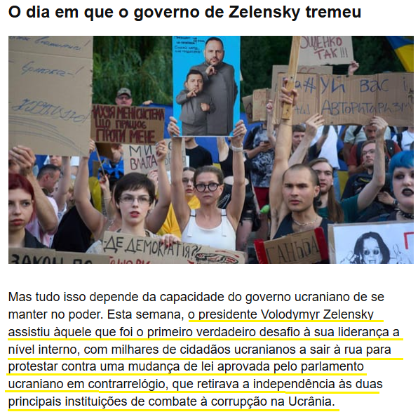 Captura de ecrã 2025-07-26 083353.png