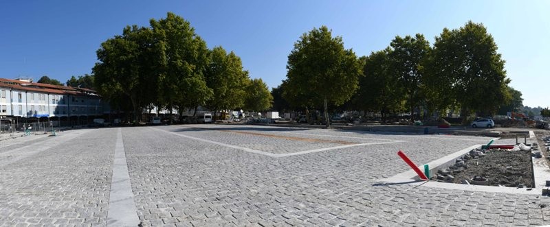 campofeirafamalic (1).jpg