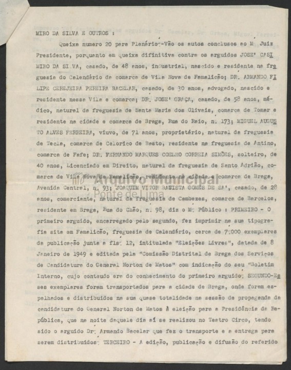 PT-MPTL-GNM-J-CSDC-002-000006_m003_dissemination.j