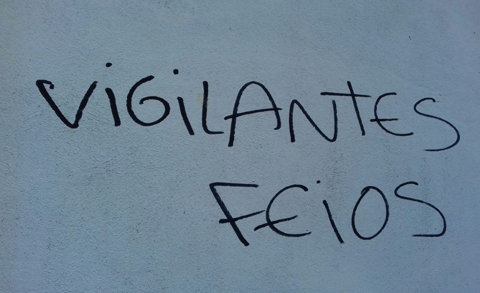 praça de Espanha, Caminha.jpg praça de Espanha, Caminha.jpg