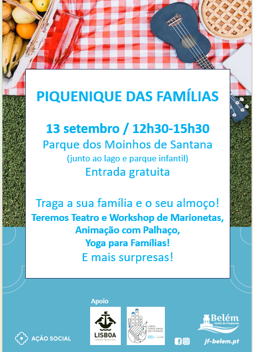 Piquenique das Famílias - Belém.png