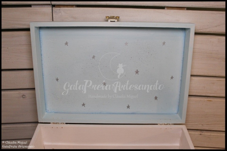 Caixa Anjinho no Céu4.JPG