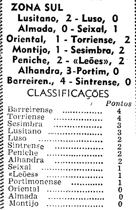 2)15-9-1968-fcb-sintrense-res e class.png