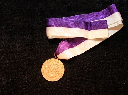 medalha_honra_cidade.jpg