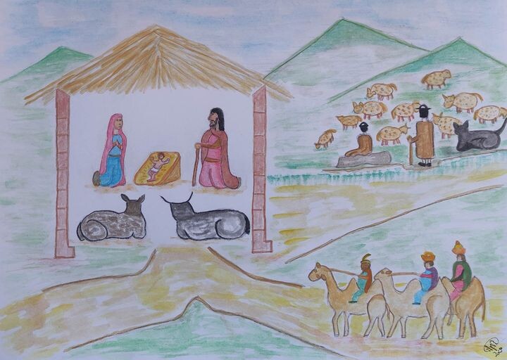 Magia de Natal 17.jpg