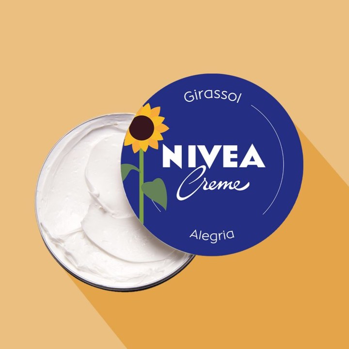 Nivea.jpg