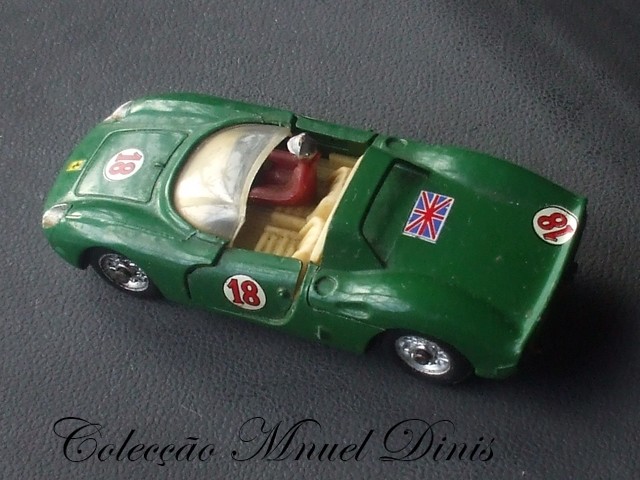 DSCF7539.JPG