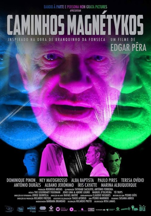 caminhos magnétikos.jpg