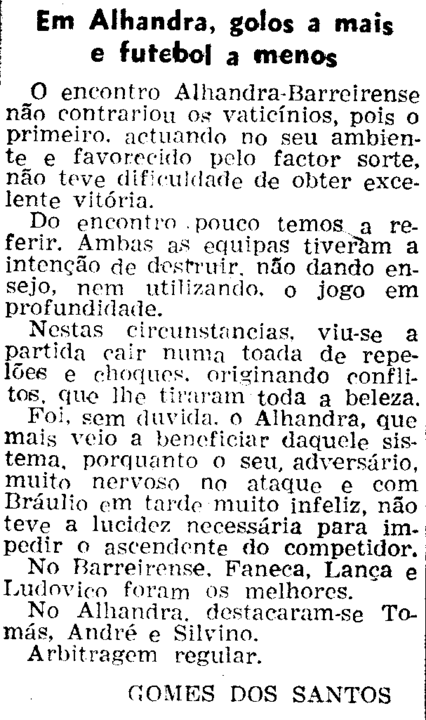 11)27-1964-alhandra-fcb-cronica.png