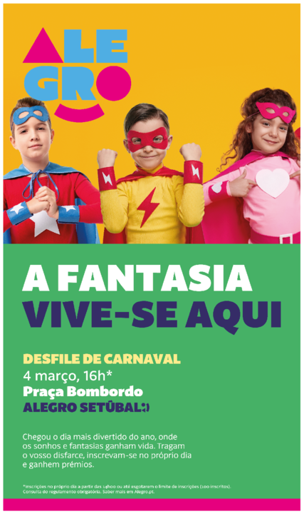 CARNAVAL_Alegro STB.png