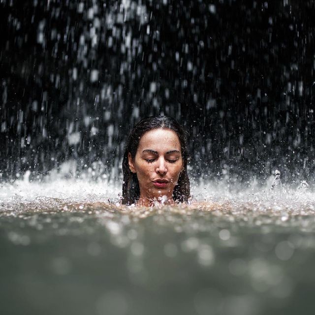 203932241_292535462621900_5695812951947048968_n.jp