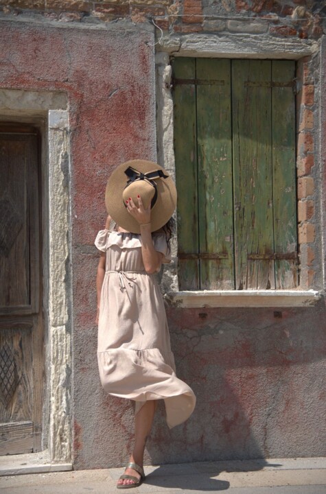 508114411_10036489056429724_5560891982706446385_n.