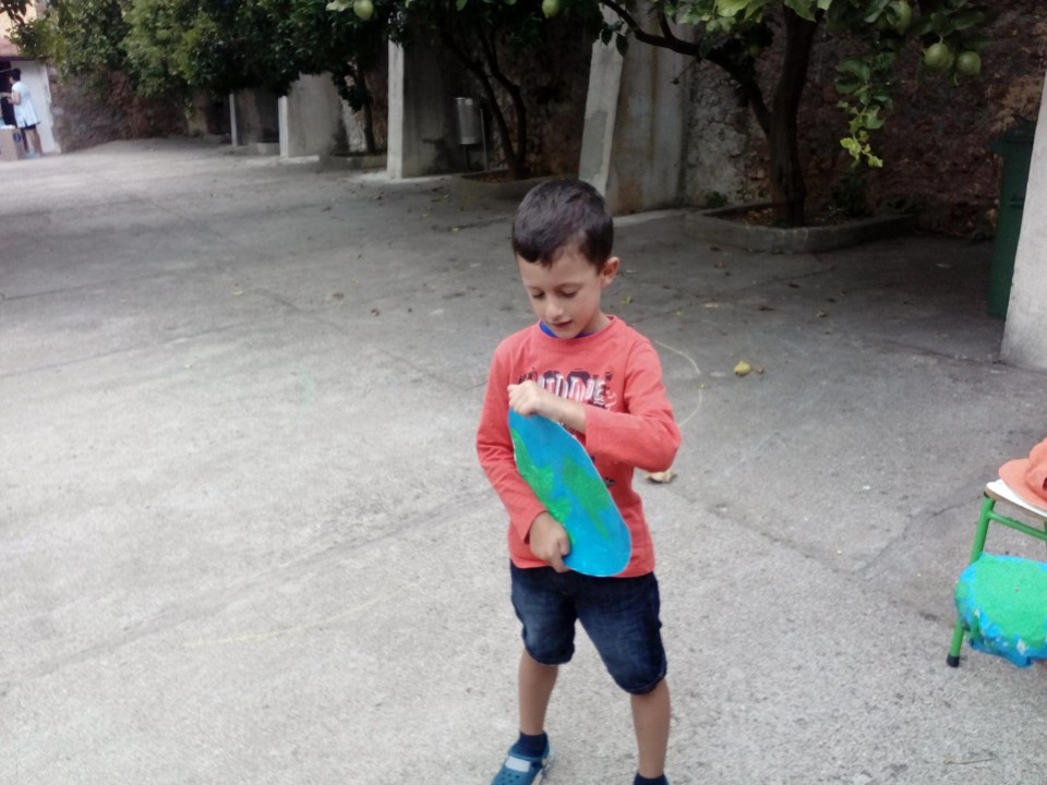 109747165_406431850315429_4170918214610496435_n.jp 109747165_406431850315429_4170918214610496435_n.jp