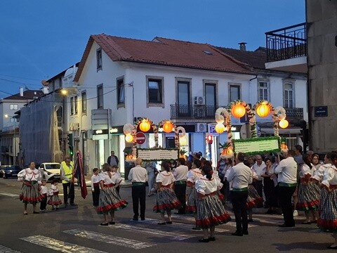 21b_Marcha_da_Escravilheira (15).jpg