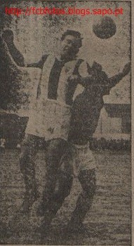 1955-56-fcb-belenenses-VICENTE.jpg