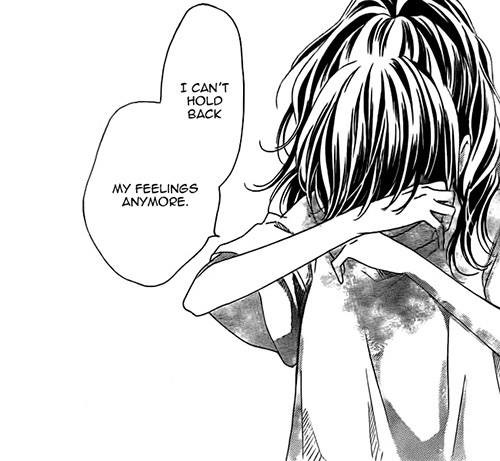 14517633_1199717463415080_4807785881017535380_n.jp