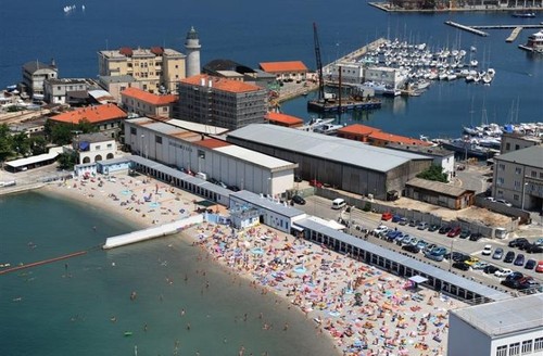 praia-bestoftrieste.jpg