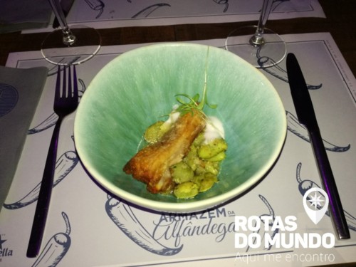 barriga.jpg barriga.jpg