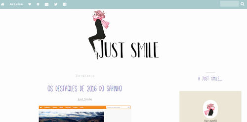 Sem Título.png Sem Título.png