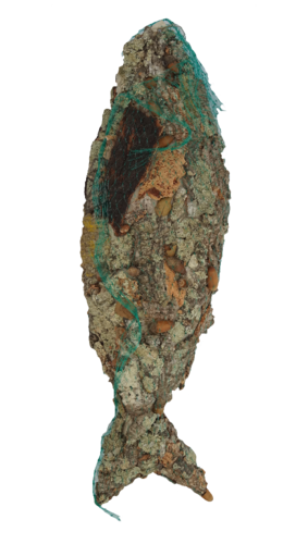 Associação de Festas de S Torcato.png