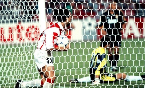 casillas1111.jpg casillas1111.jpg