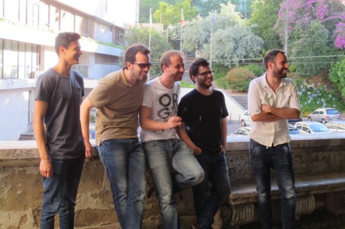 Imagem 1.jpg Imagem 1.jpg