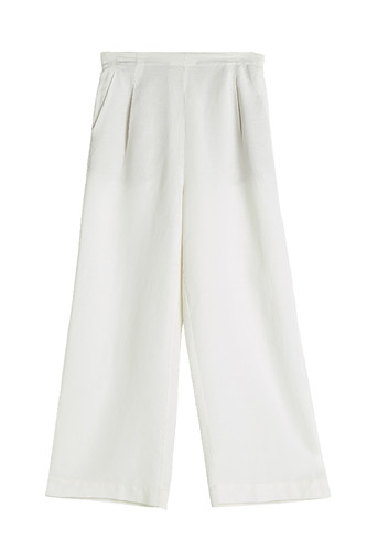 Oysho Beachwear SS17 (8).jpg Oysho Beachwear SS17 (8).jpg