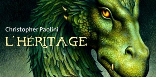 heritage3.jpg heritage3.jpg