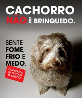 cachorro-não-é-brinquedo.jpg cachorro-não-é-brinquedo.jpg