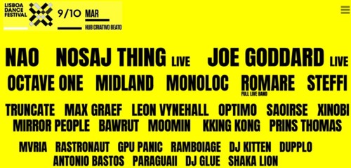 lisboa dance festival cartaz.jpg