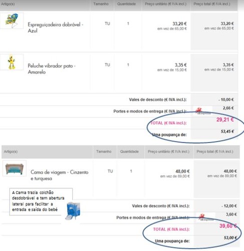 showr2.JPG showr2.JPG