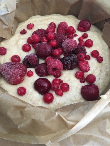 IMG_6878.JPG IMG_6878.JPG