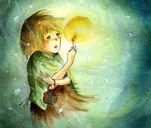 a menina dos fosforos.jpg