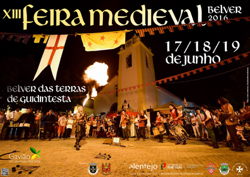 Feira-Medieval-Belver.png