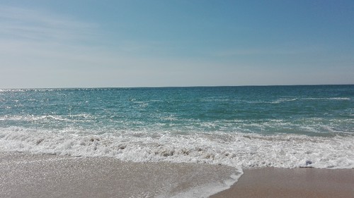 IMG_20170409_155753.jpg IMG_20170409_155753.jpg