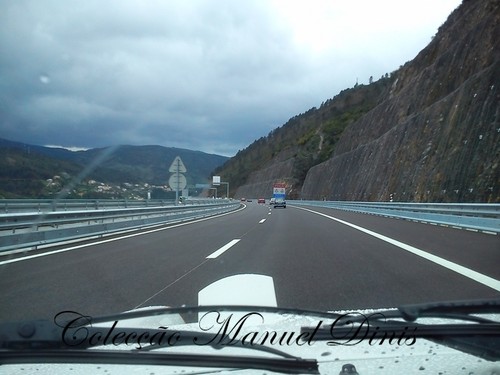 Túnel do Marão (3).jpg
