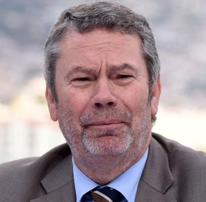 carlos_pereira_foto_facebook_maritimo1861bc19_base