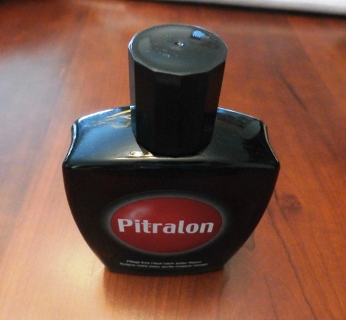 pitralon 002.jpg