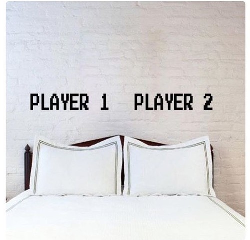 FullSizeRender (14).jpg