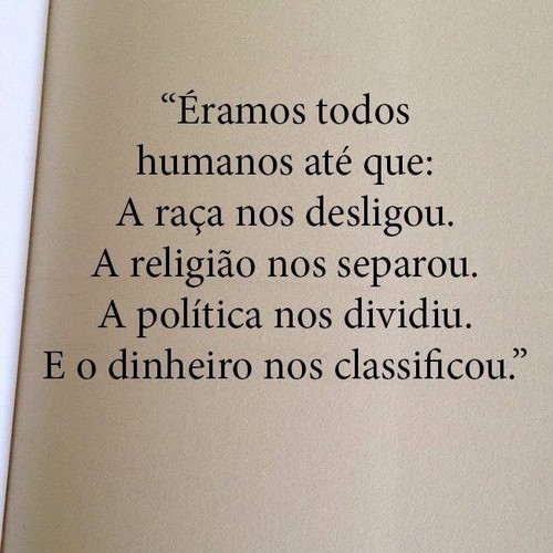 humanos2.jpg humanos2.jpg