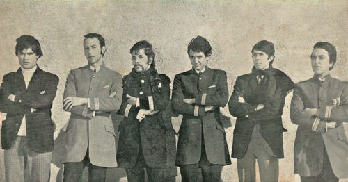 K Disco A.jpg K Disco A.jpg