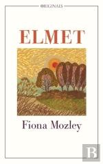 150x-2.jpeg 150x-2.jpeg