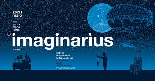 imaginarius_face_img_2016.jpg