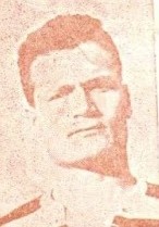 g.varela-sporting.JPG g.varela-sporting.JPG