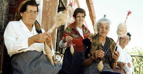 Padornelo Feira dos Tojais z8.jpg Padornelo Feira dos Tojais z8.jpg