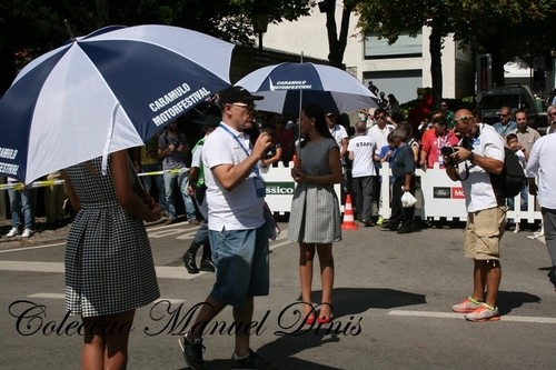 10º Caramulo Motorfestival sábado  (465).JPG