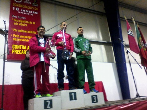 12507338_10208278255817020_7926690807784740822_n.j