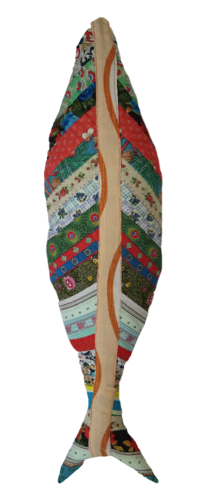 Centro dia Fajarda.png