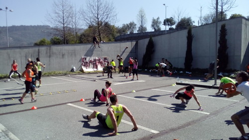 IMG_20170318_123228_1CS.jpg IMG_20170318_123228_1CS.jpg