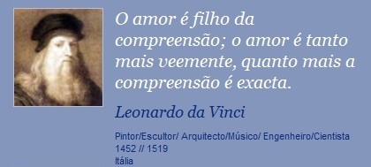 frases-o-amor-e-filho-da-compreensao-o-amor-e-tant frases-o-amor-e-filho-da-compreensao-o-amor-e-tant